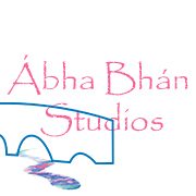 Abha Bhan Studios