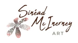 Sinead logo