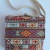 Ladies Handmade Handbag