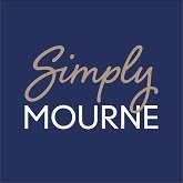 Simply Mourne