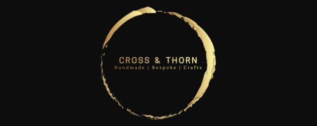 Cross and Thorn Crafts