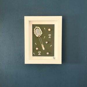 Gifts for tennis players, Golf Gifts, unique gifts for golfers