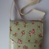 Ladies handbag