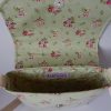 Ladies handbag