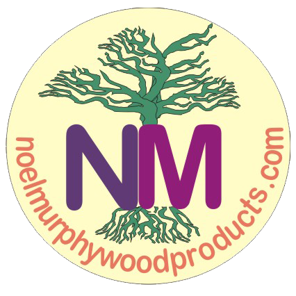 Noel Murphy Wood Products